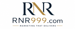 RNR999 Logo